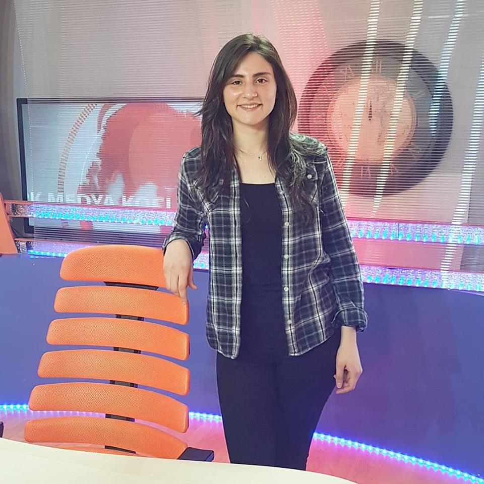 Spikerlik Okulu