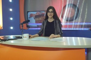 Spikerlik Kursu Ucretleri